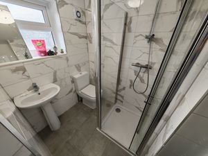 Photo 10- click for photo gallery